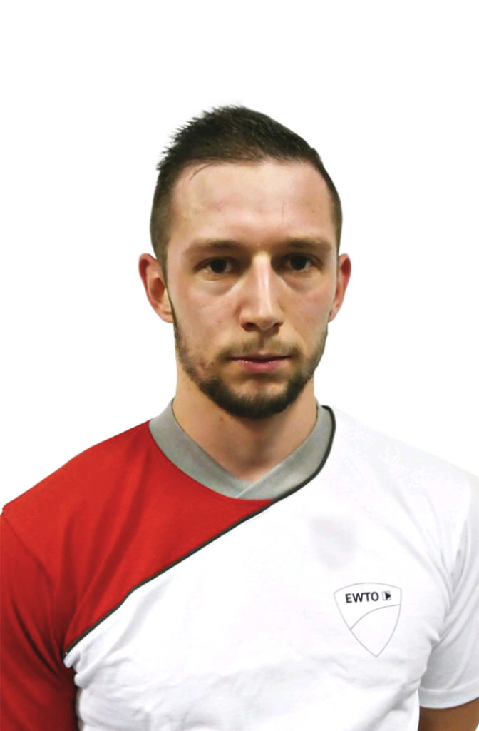 Florian Wolf (1. HG)
