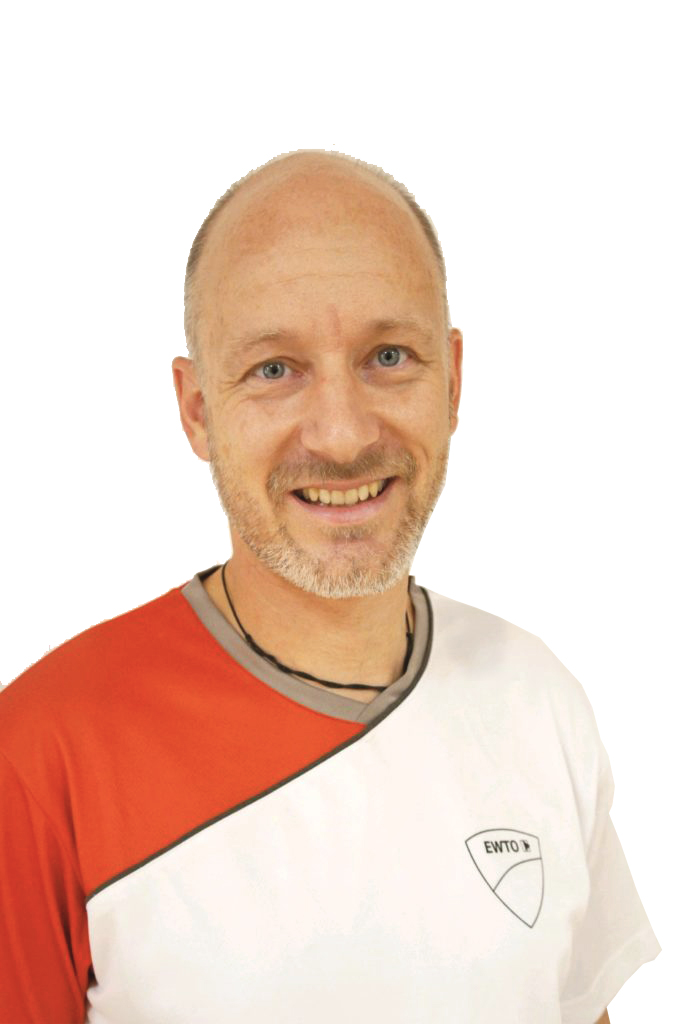 Renè Döhla (2. HG)