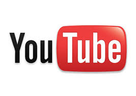 Youtubelink