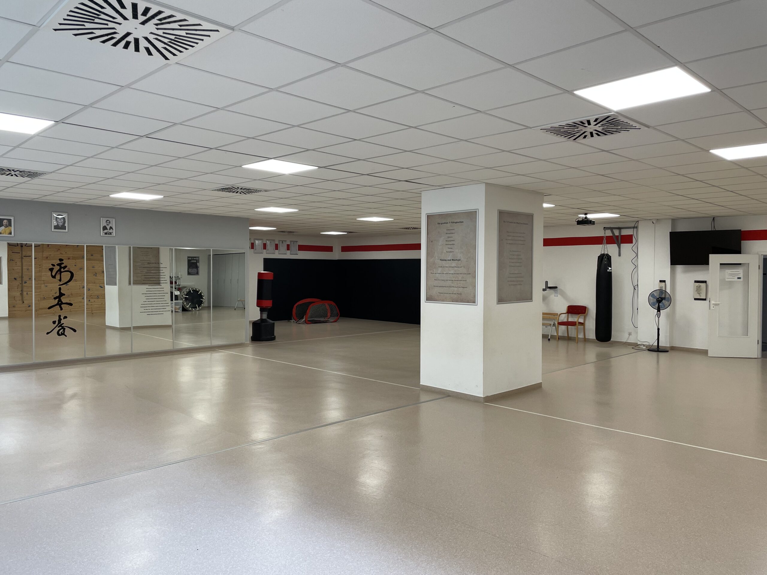 Akademie Plauen