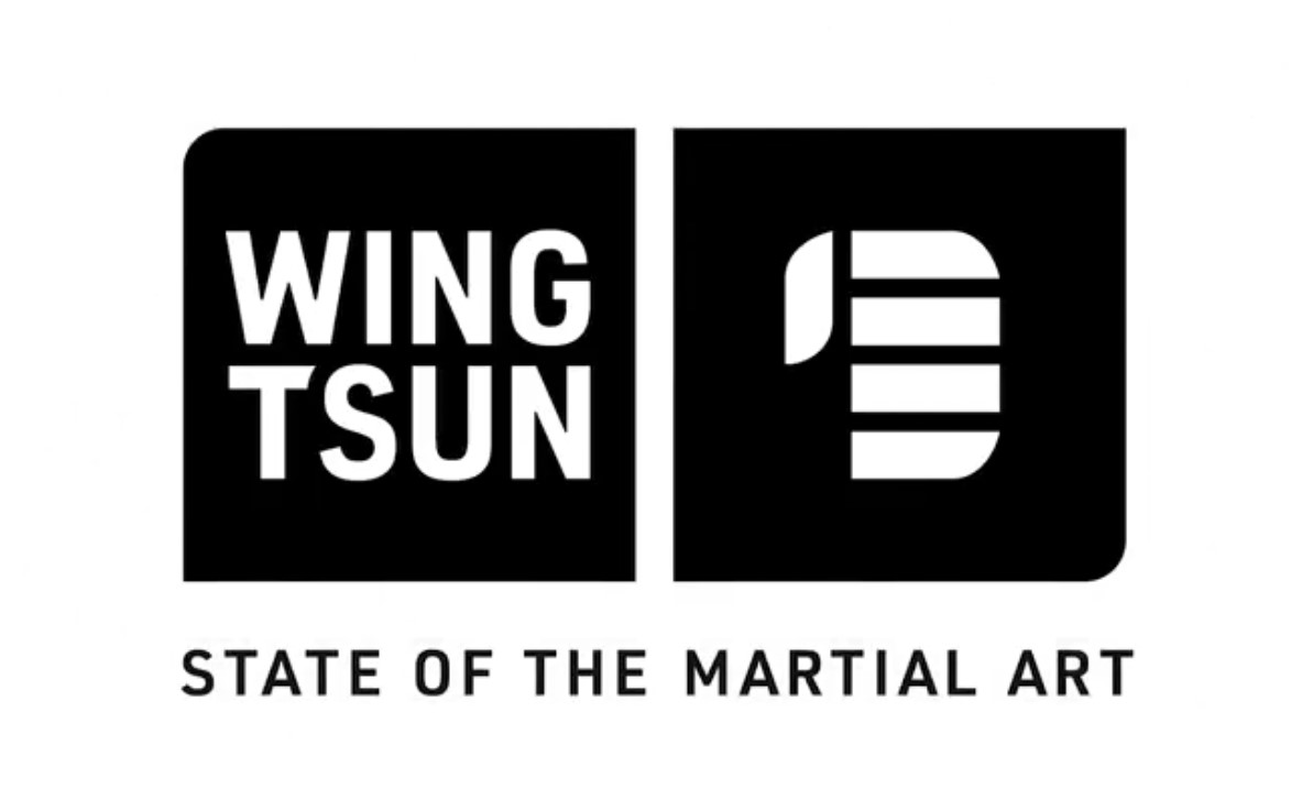 WingTsun World