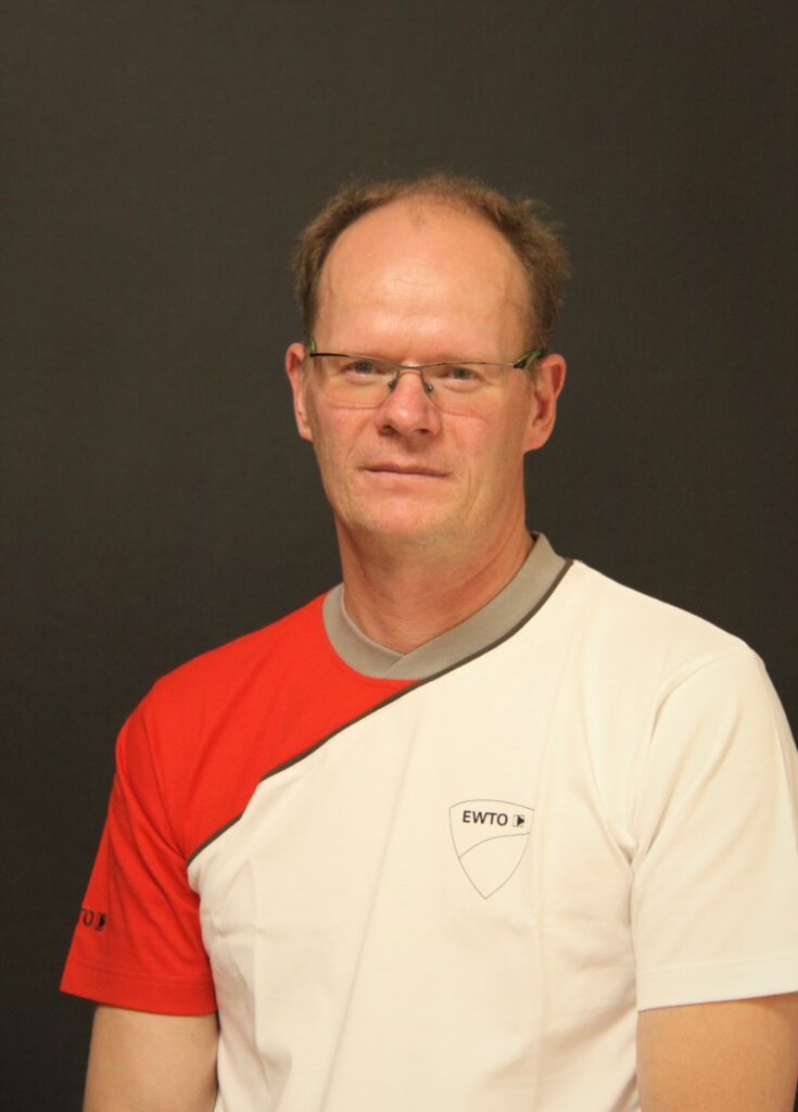 Renè Joachim (1. HG)