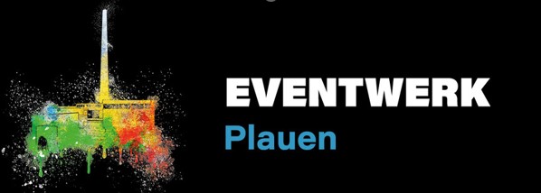 Eventwerk Plauen
