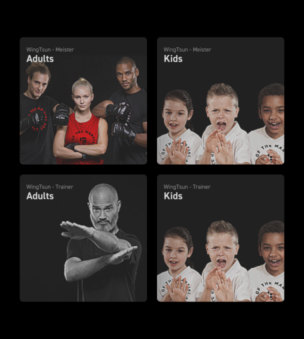 EWTO Plauen